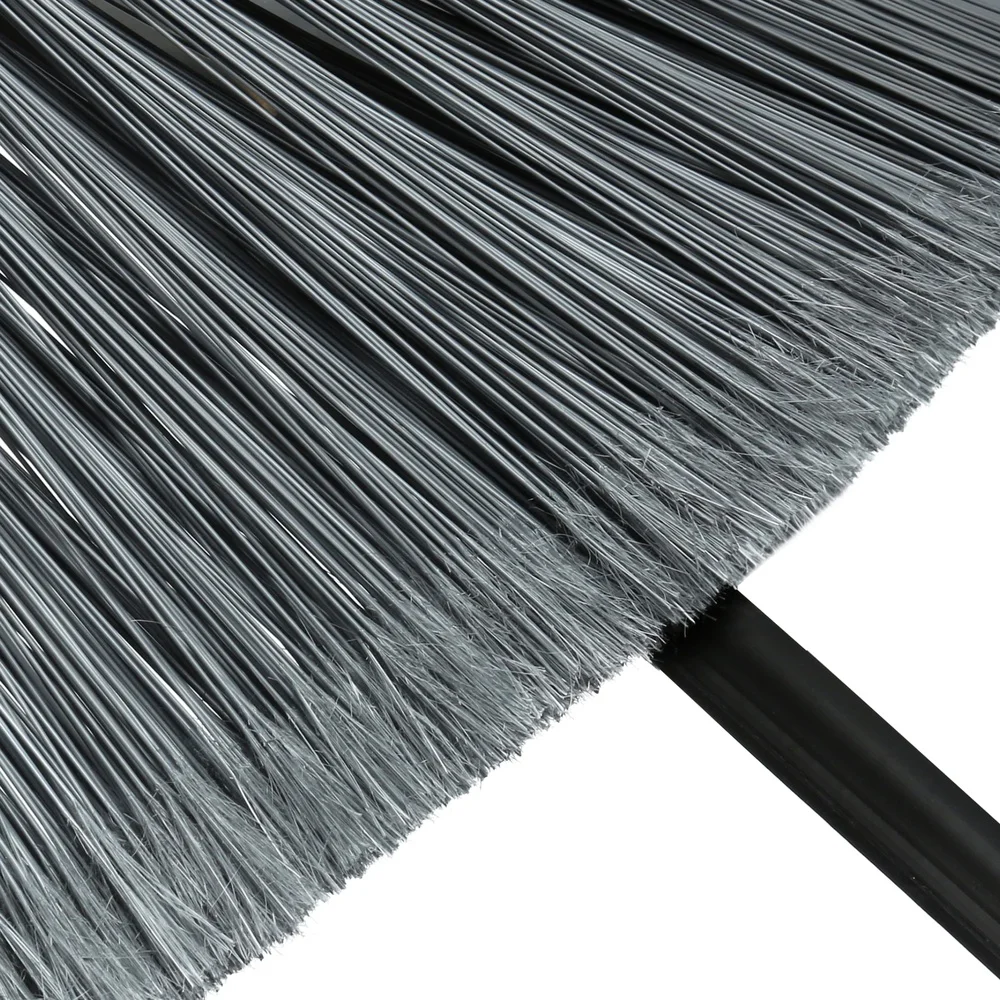 Thumbnail 4 - #29 Best Brooms to Buy In 2026
