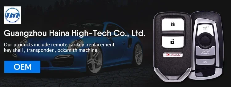 Originele KYDZ 5C-generator en 5C-OBD Assistant Manager