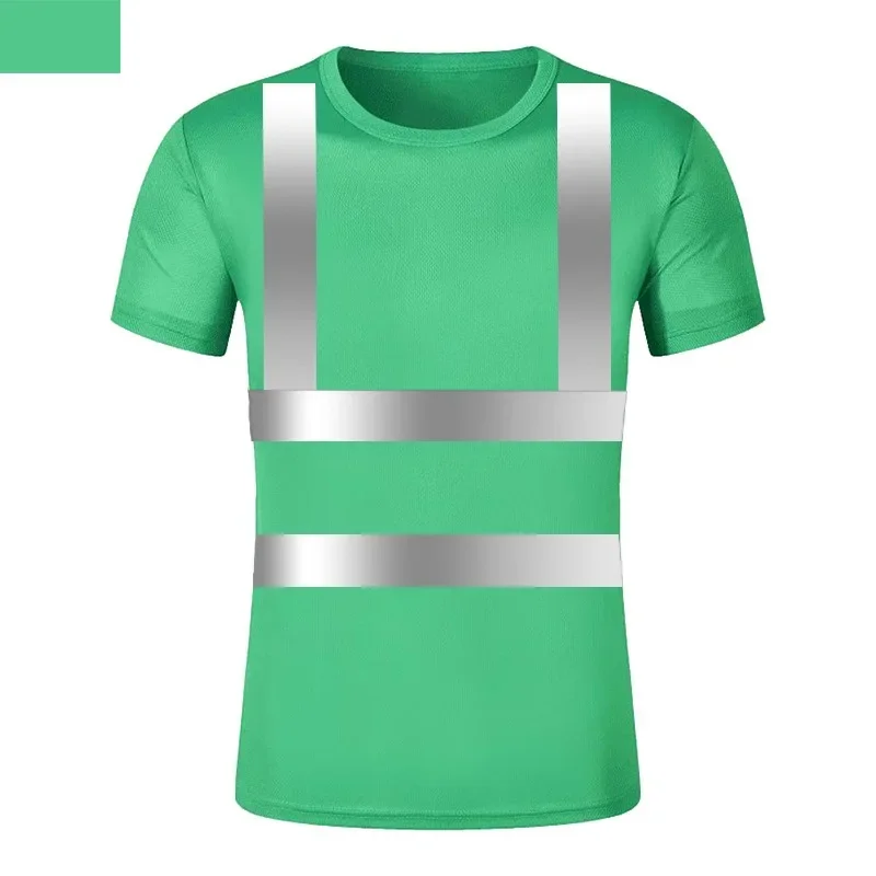 GrassGreen