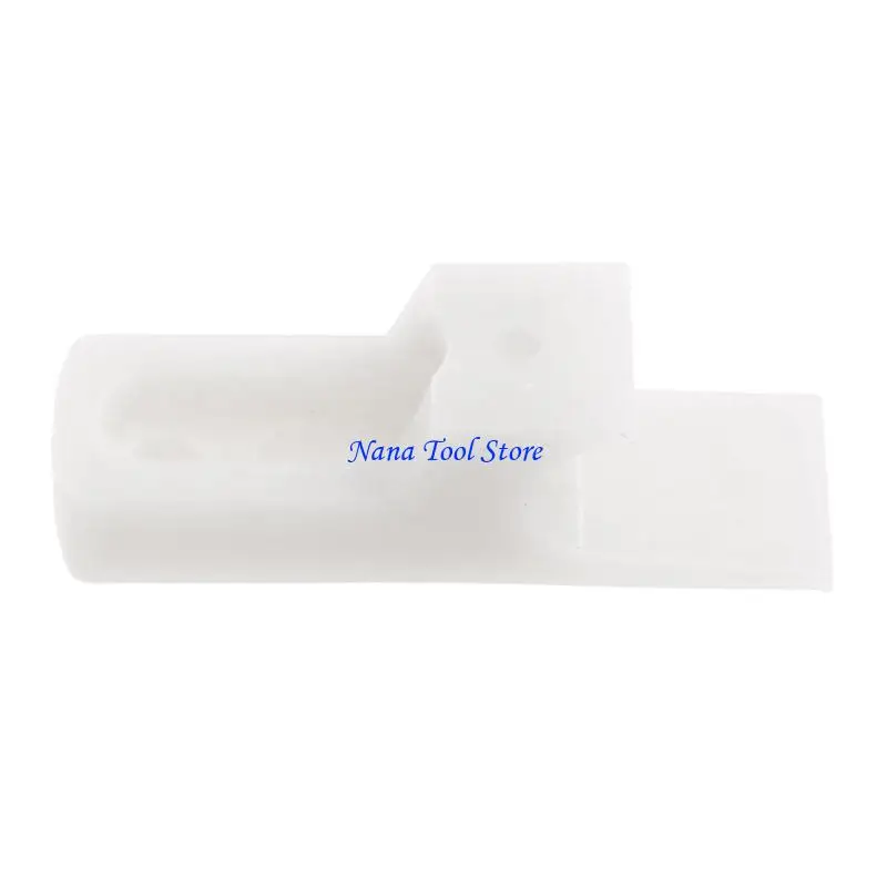 31GJ Cabinet Door Lock Push for Latch Suitable for Furniture Doors Without Ha