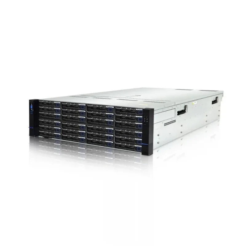 TS658V3 barebones EGS dual storage server