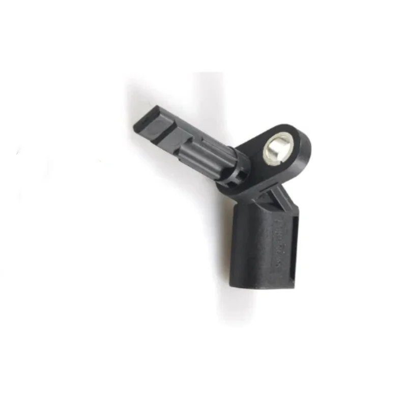 

ABS Wheel Speed Sensor Front Left OR Rear Right Special For Audi A4 A5 A6 A7 A8 Q5 R8 Automobile ABS Wheel Speed Sensor Replace