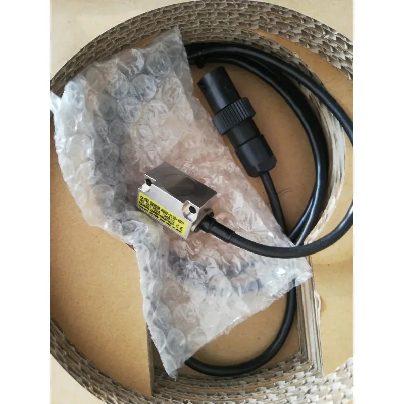 Rotary Encoder A860‑2150‑V001 New