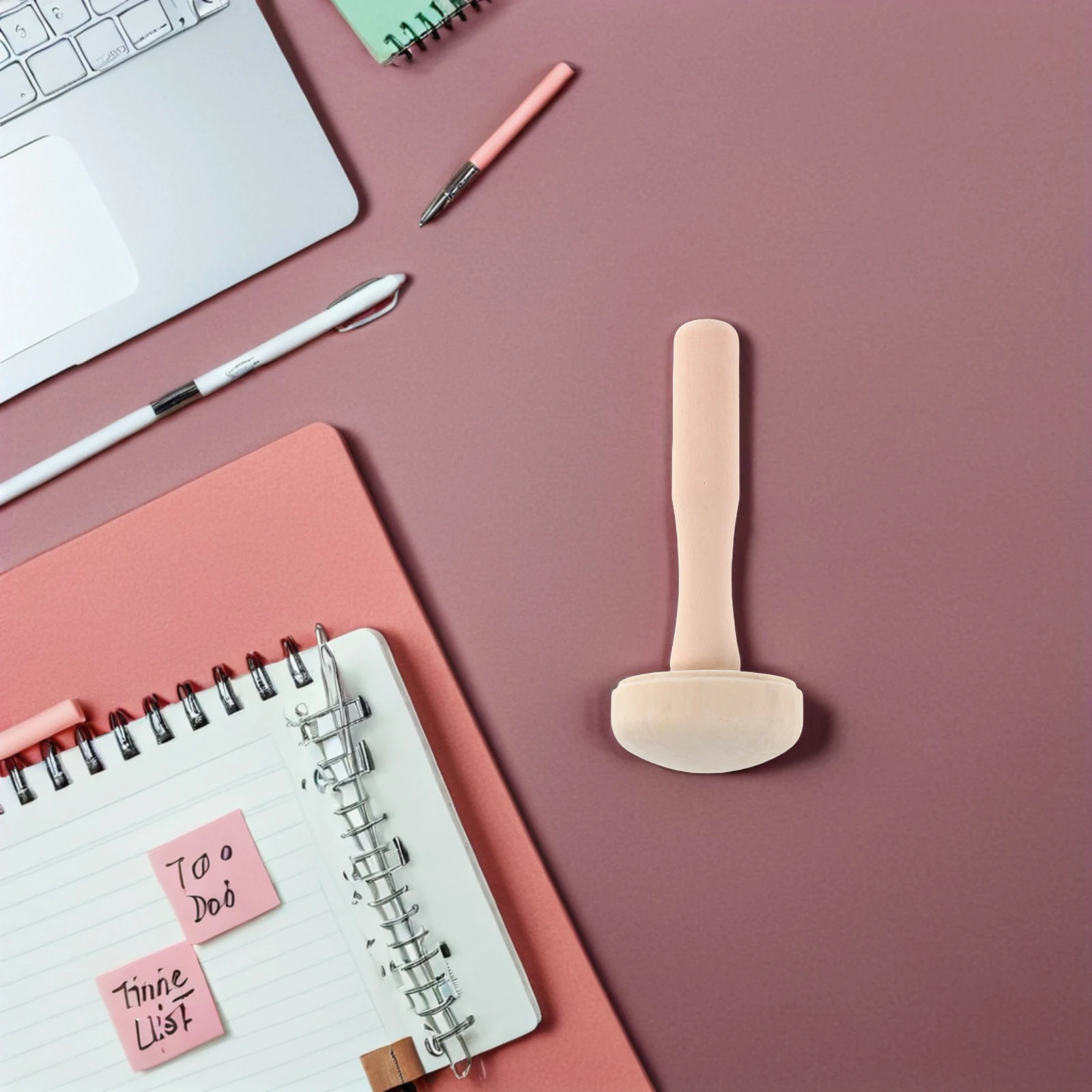 Set di 8 Utensili per Stampa su Legno, Strumenti per Incisione Fai-da-Te, Rullo per Inchiostro, Rullo per Applicazione Inchiostro per Decorazioni Domestiche, Forniture per Pittura Artigianale