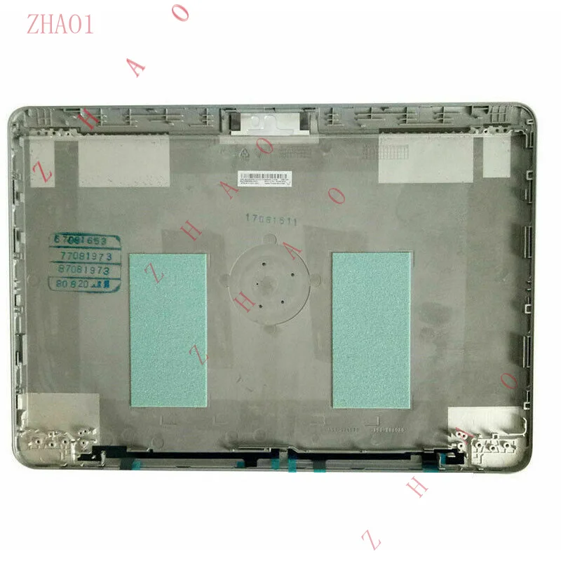 Z New for HP EliteBook 840 G3 G4 745 G3 G4 LCD Back Rear Cover Top Lid 821161-001