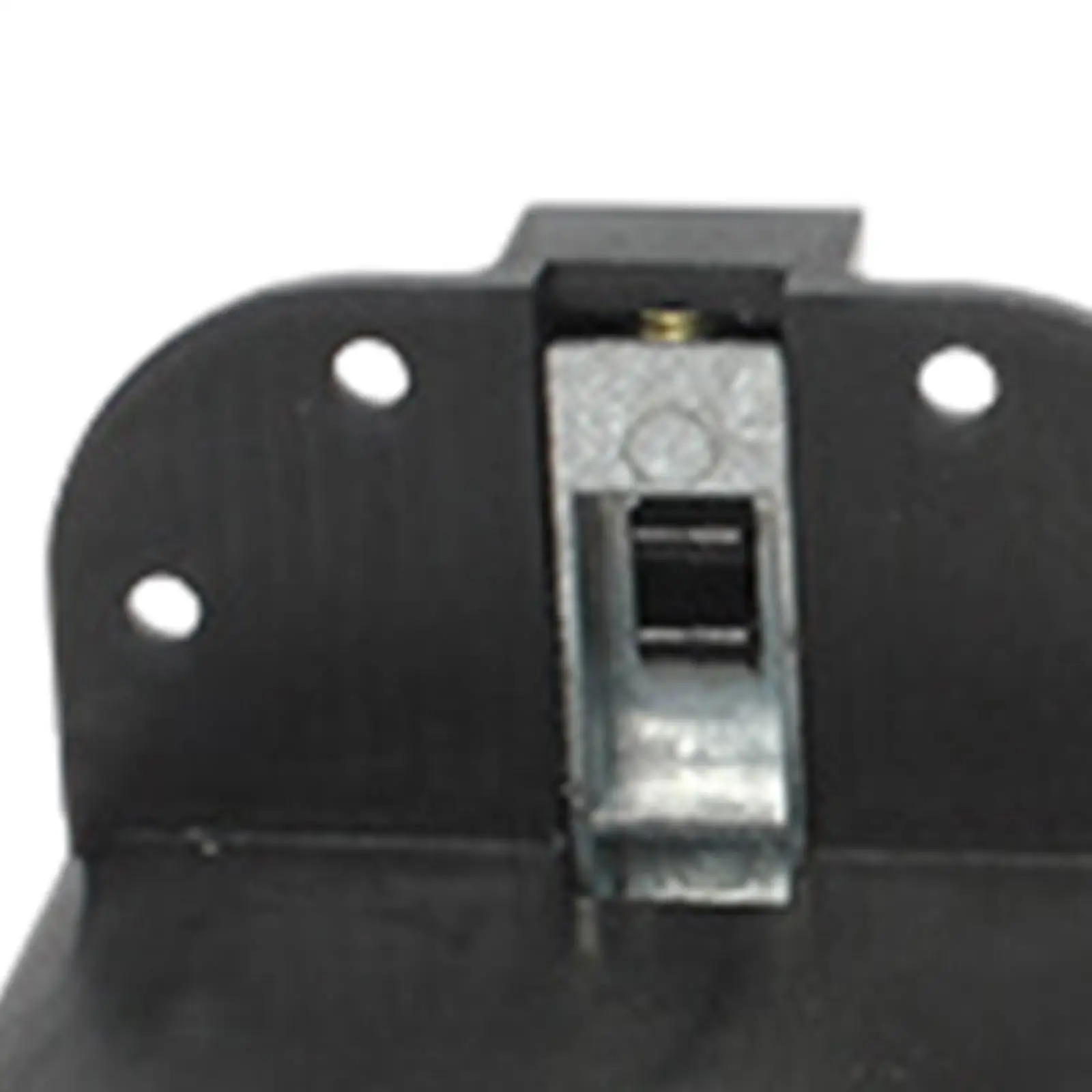 Folding Table Leg Bracket, Hide Table Legs, Table Leg Support Bracket for Camper