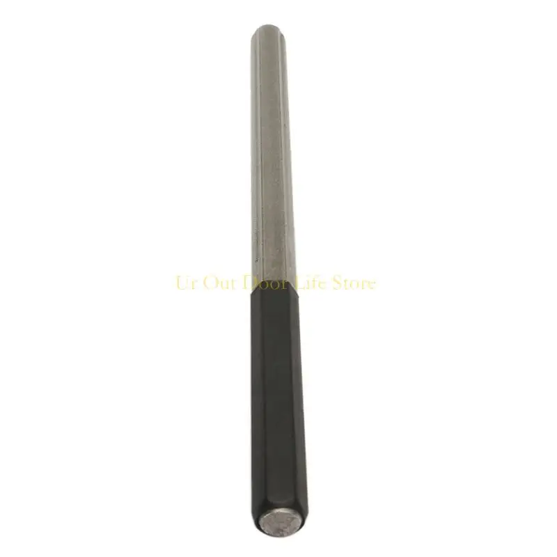 77UF Guitar Fret Crowning Dressing Files Edges Professional Luthier Tools Guitar Part