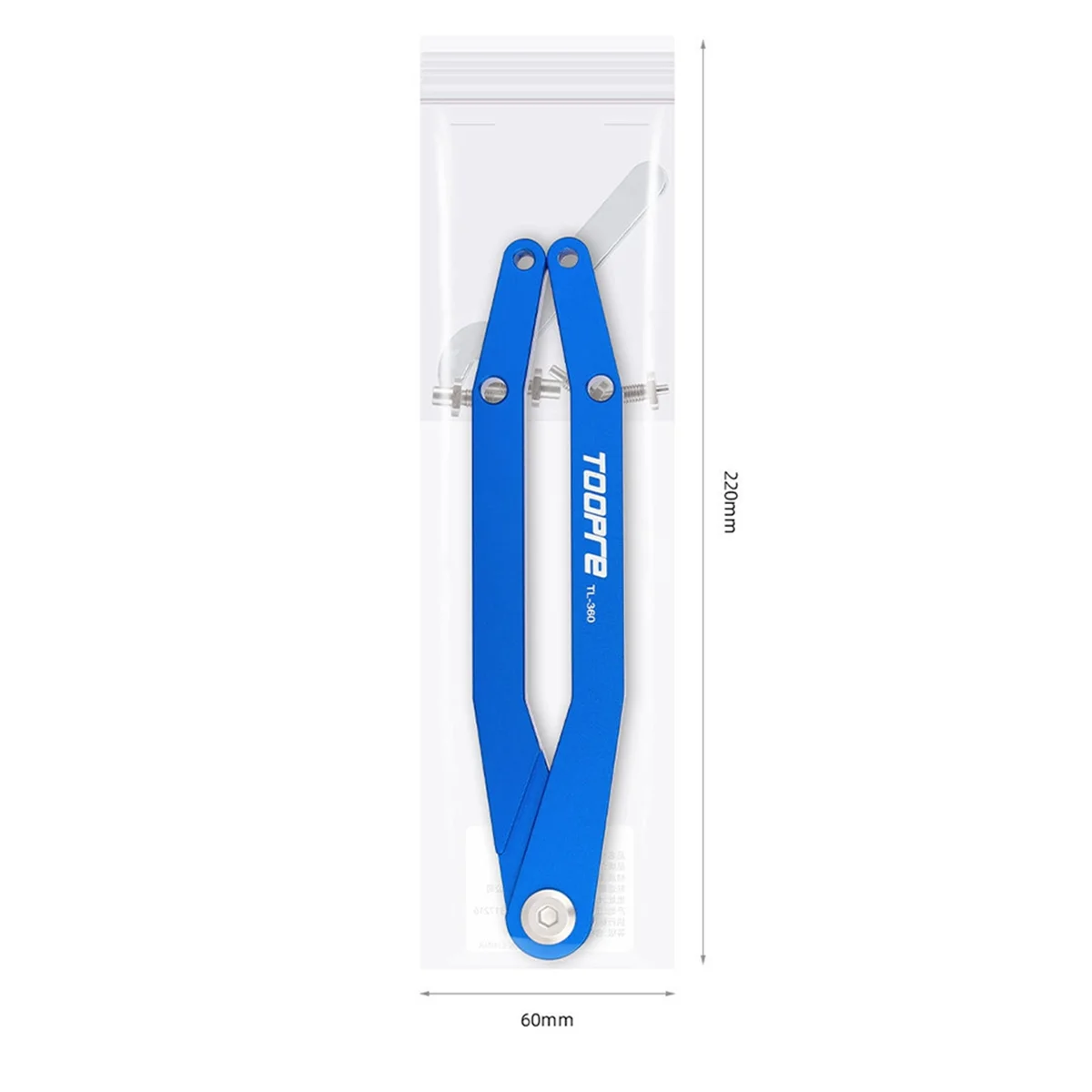 A74K Toopre Bike Cr…