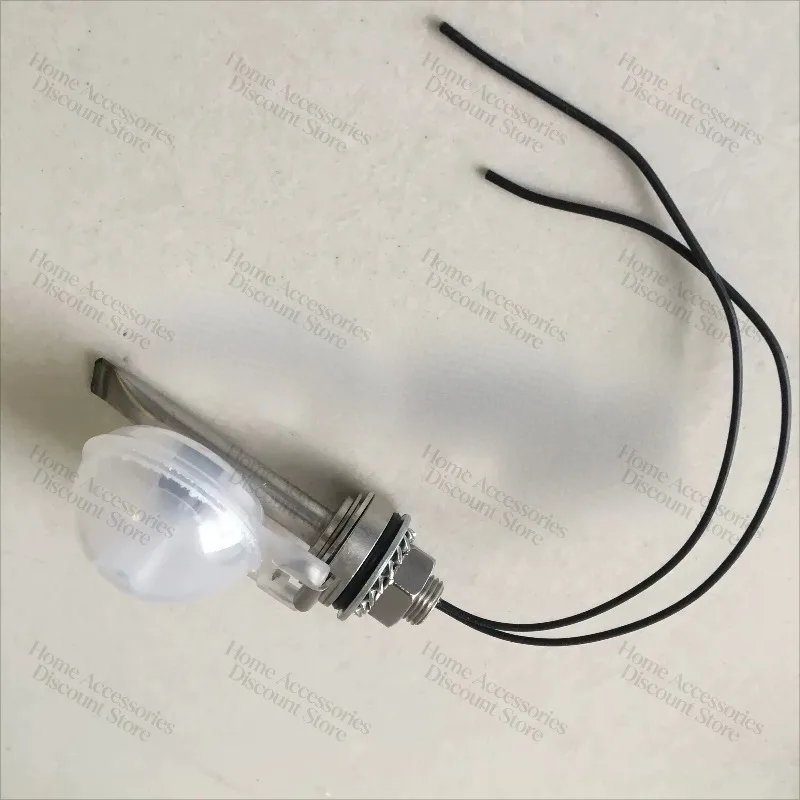 compatible-avec-la-machine-a-laver-la-vaisselle-weishun-feg-fea-long-dragon-flotteur-de-deuxieme-ligne-interrupteur-a-flotteur-ecofi