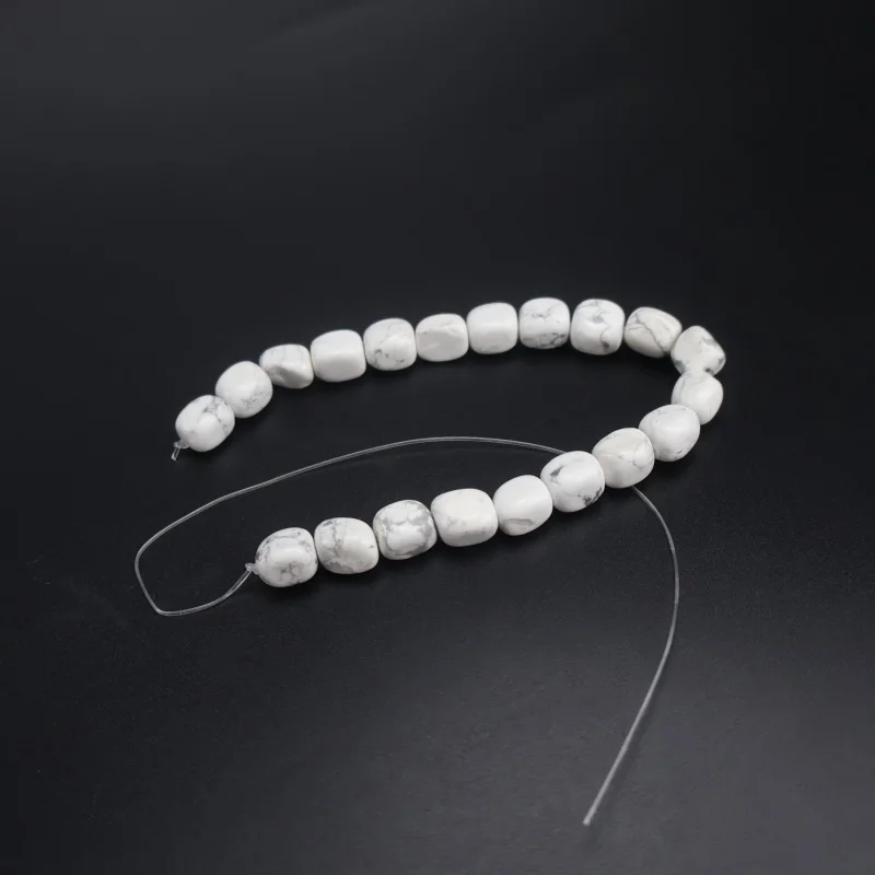 Qy Natural Stone Wh… - image