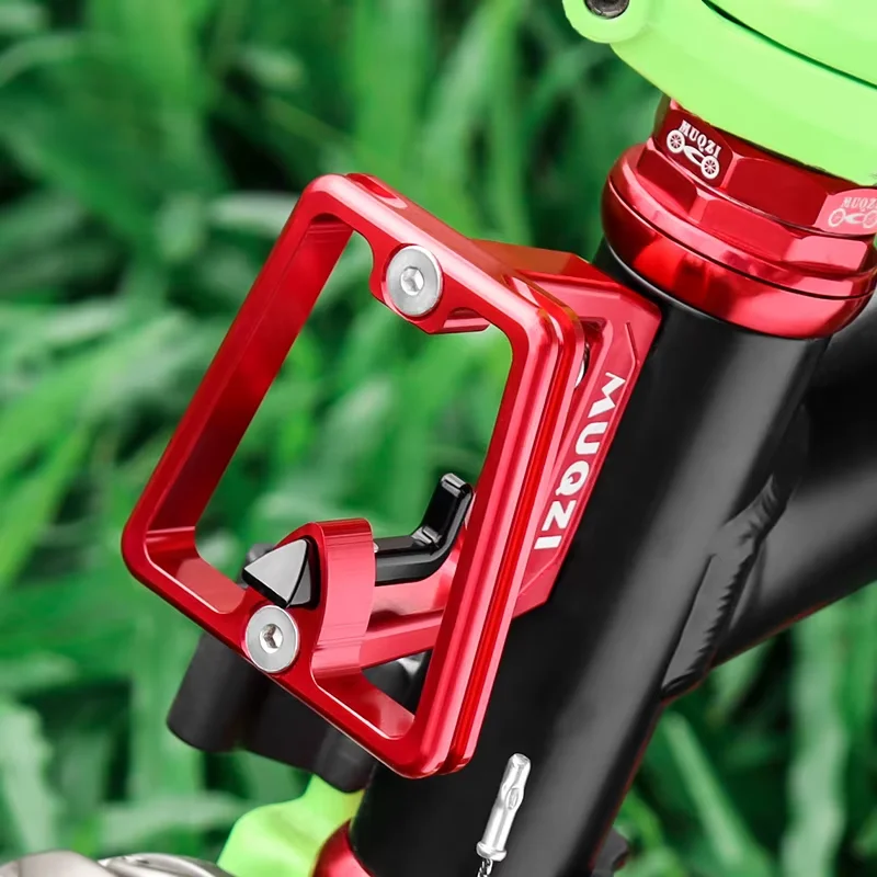 Thumbnail 2 - #4 Discounted Bike Bags Worth Buying