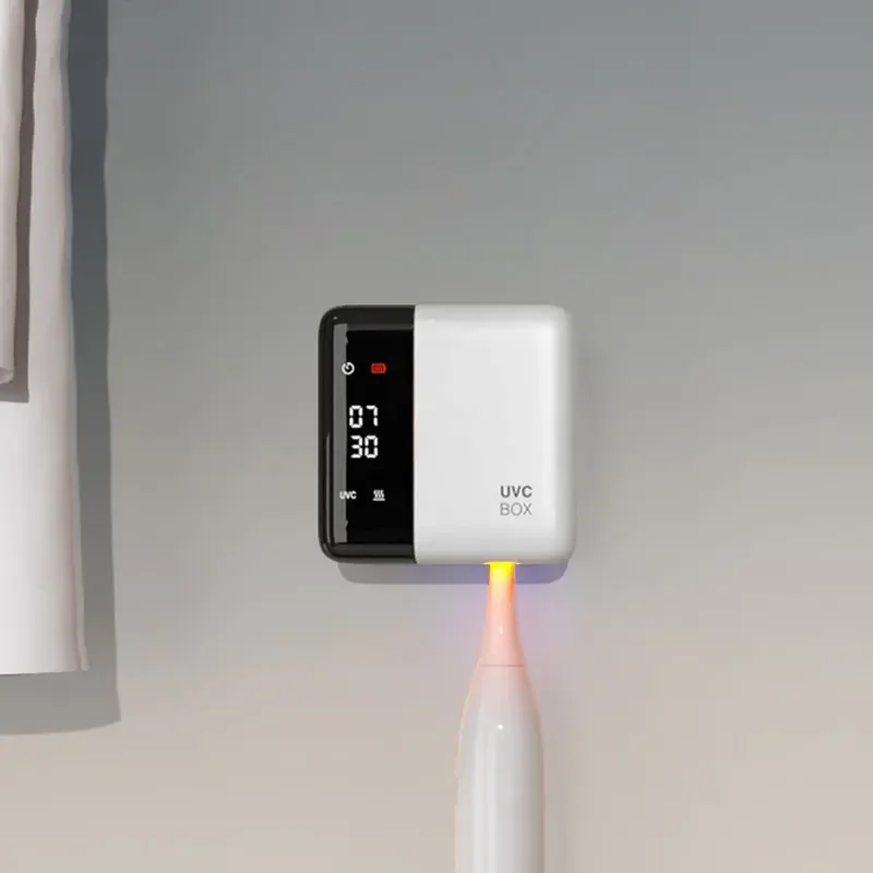sterilisateur-intelligent-pour-brosses-a-dents-boite-de-rangement-chauffage-et-sechage-automatiques-portable-pour-une-personne-ou-un-couple-boite-a-brosses-a-dents-portavasos