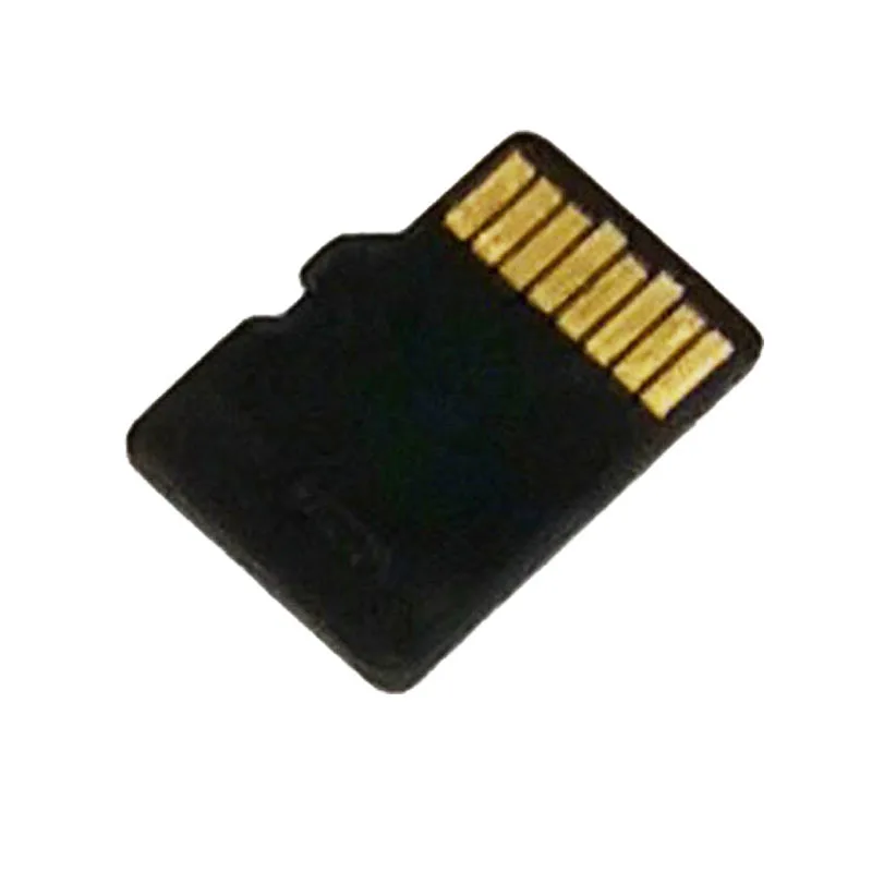 

EasyThreed 3D-принтер Tinkerbell K9 TF-карта со считывателем карт