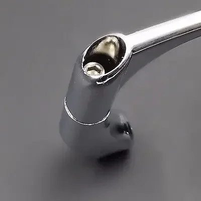 M10 M8 البيضاوي الجانب مرآة الرؤية الخلفية دراجة نارية الشارع عارية الدراجة كروزر المروحية CB ل مقهى المتسابق