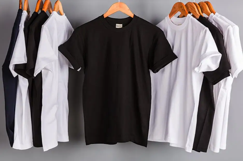 الصيف نمط الأزياء المنقذين شعار تي شيرت نيجان المشي لوسيل مضرب بيسبول الميت علامة شارة الصيف نمط ملابس كاجوال #6