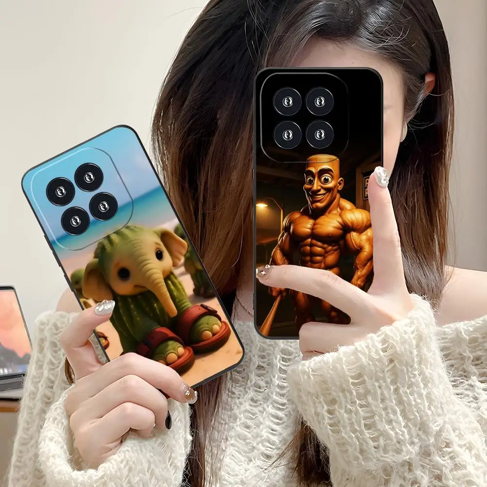 Animals Italian Bra… - image