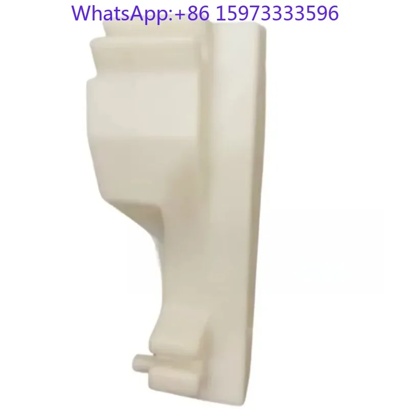 Compensation Expansion Tank 05903301  for Road Roller Cooling System And Construction Machinery Assembly