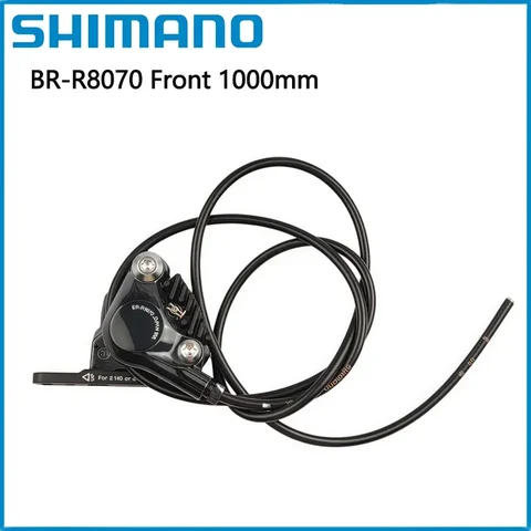 shimano ultegra st r8070 - Compre shimano ultegra st r8070 com