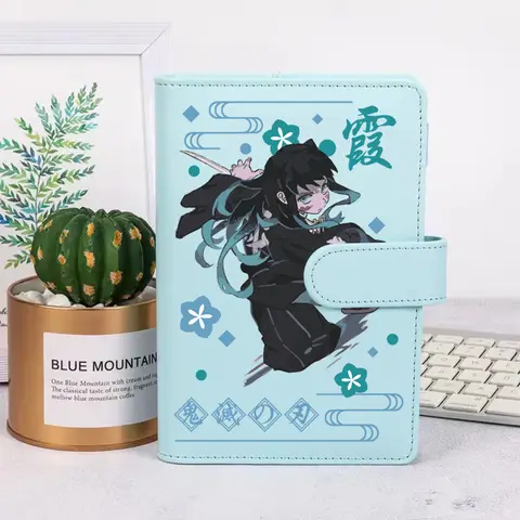 8 best sales handbok - №3