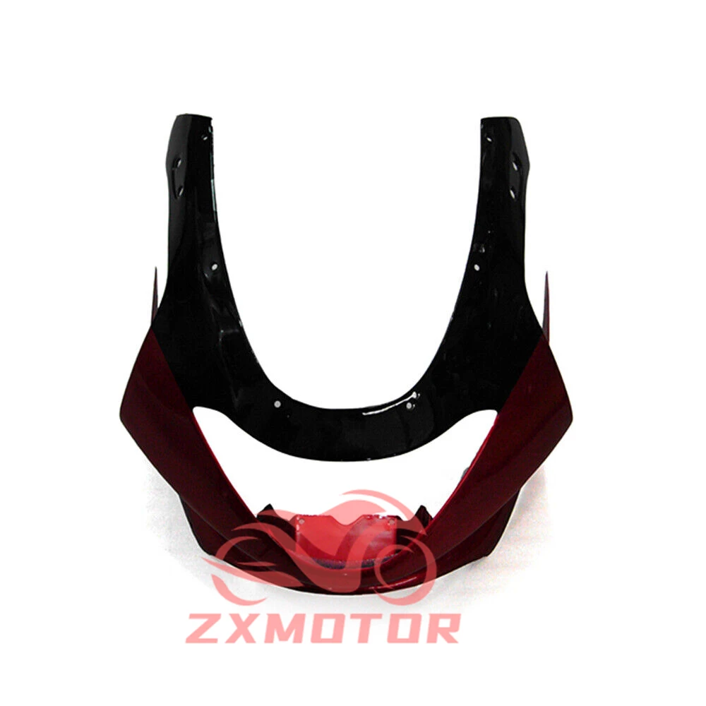 Perfect Fit Fairing Kit YZF600R 96 97 98 99 00 01 02 03 04 05 06 07 Motorcycle Fairings for YAMAHA 1996 1997-2007