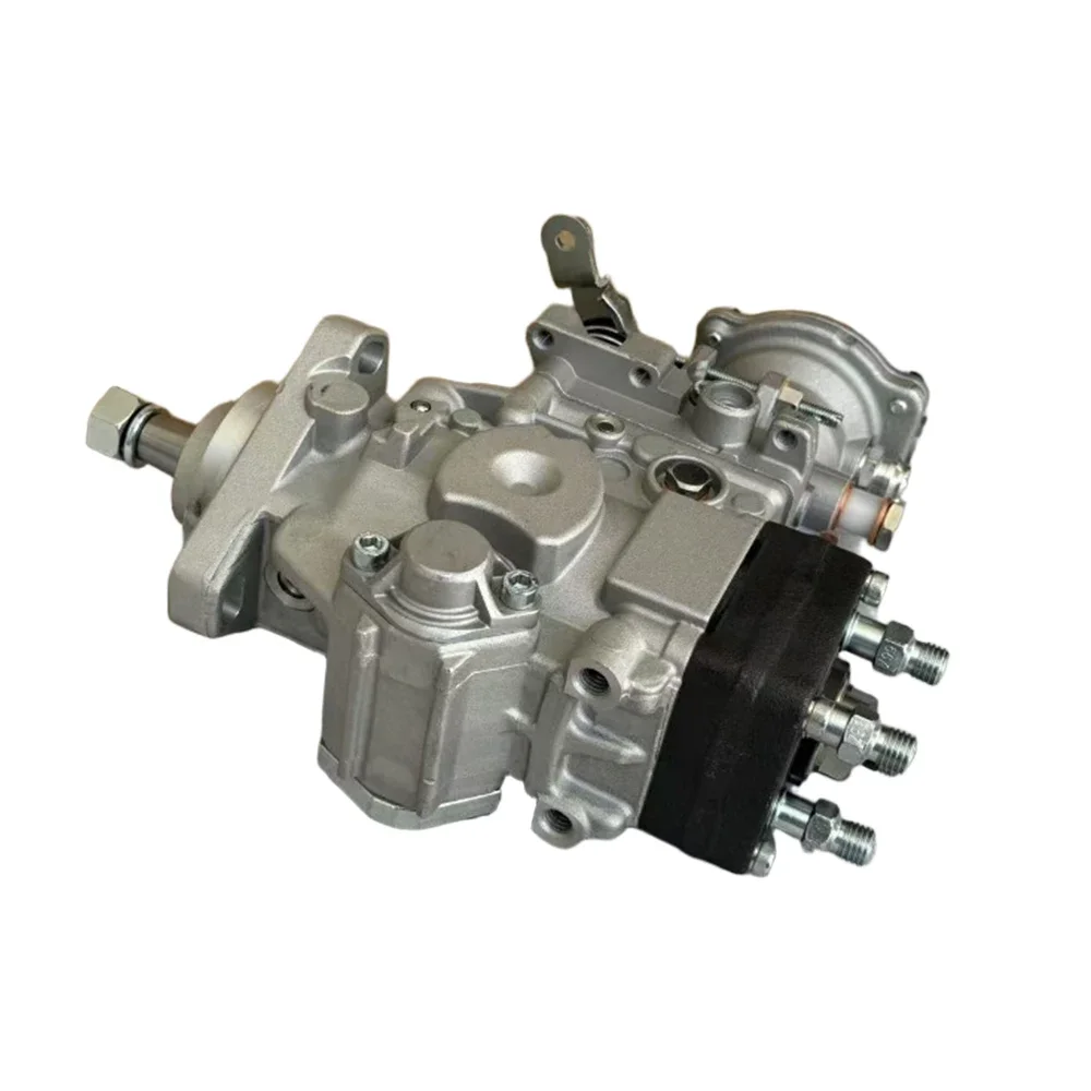 

Popular Hot sell New Diesel Engine VE4/12F1800R882-1 93383964 Fuel Pump 0460424223 High Quality Product