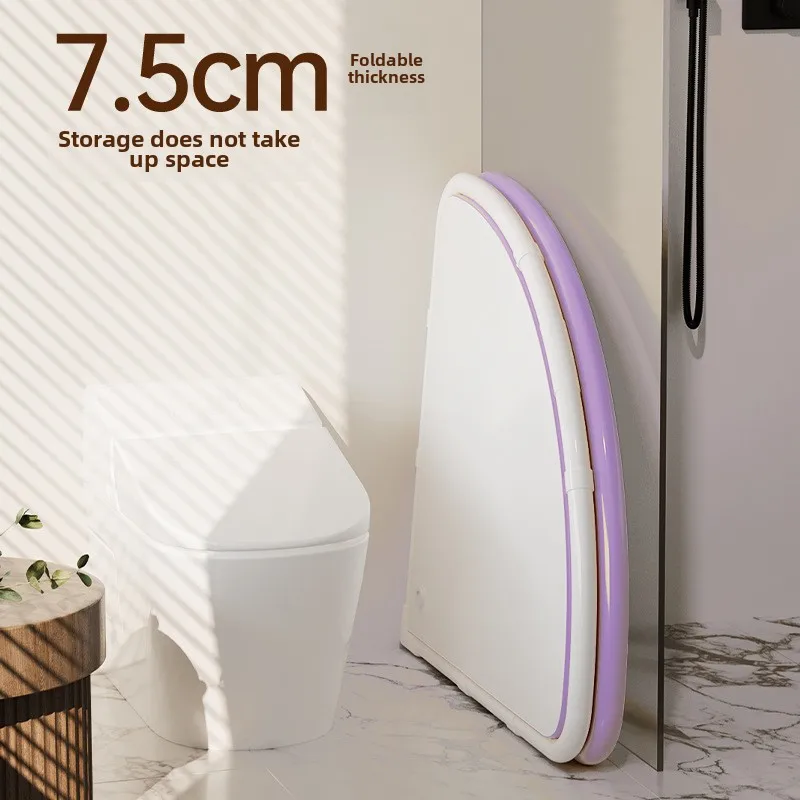 Thumbnail 3 - #7 Top Folding Bath Tubs Picks for Every Budget