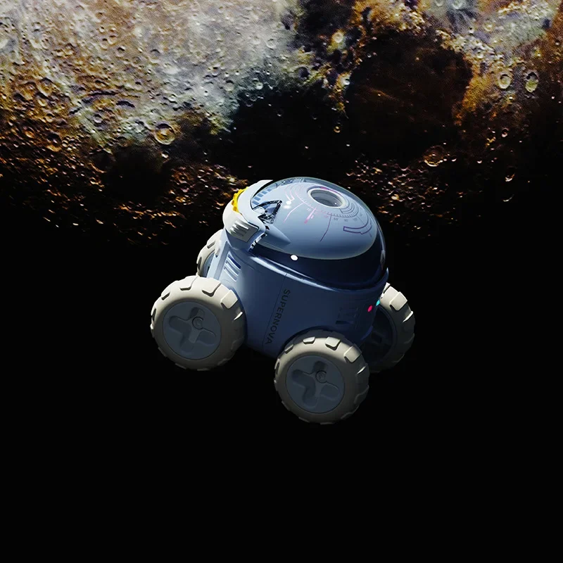 ไฟฉายภาพดาวบนท้องฟ้าสำหรับใช้เป็นของขวัญสุดสร้างสรรค์ไฟกลางคืนชาร์จด้วย USB ไฟสร้างบรรยากาศสำหรับห้องนอนหัวเตียง