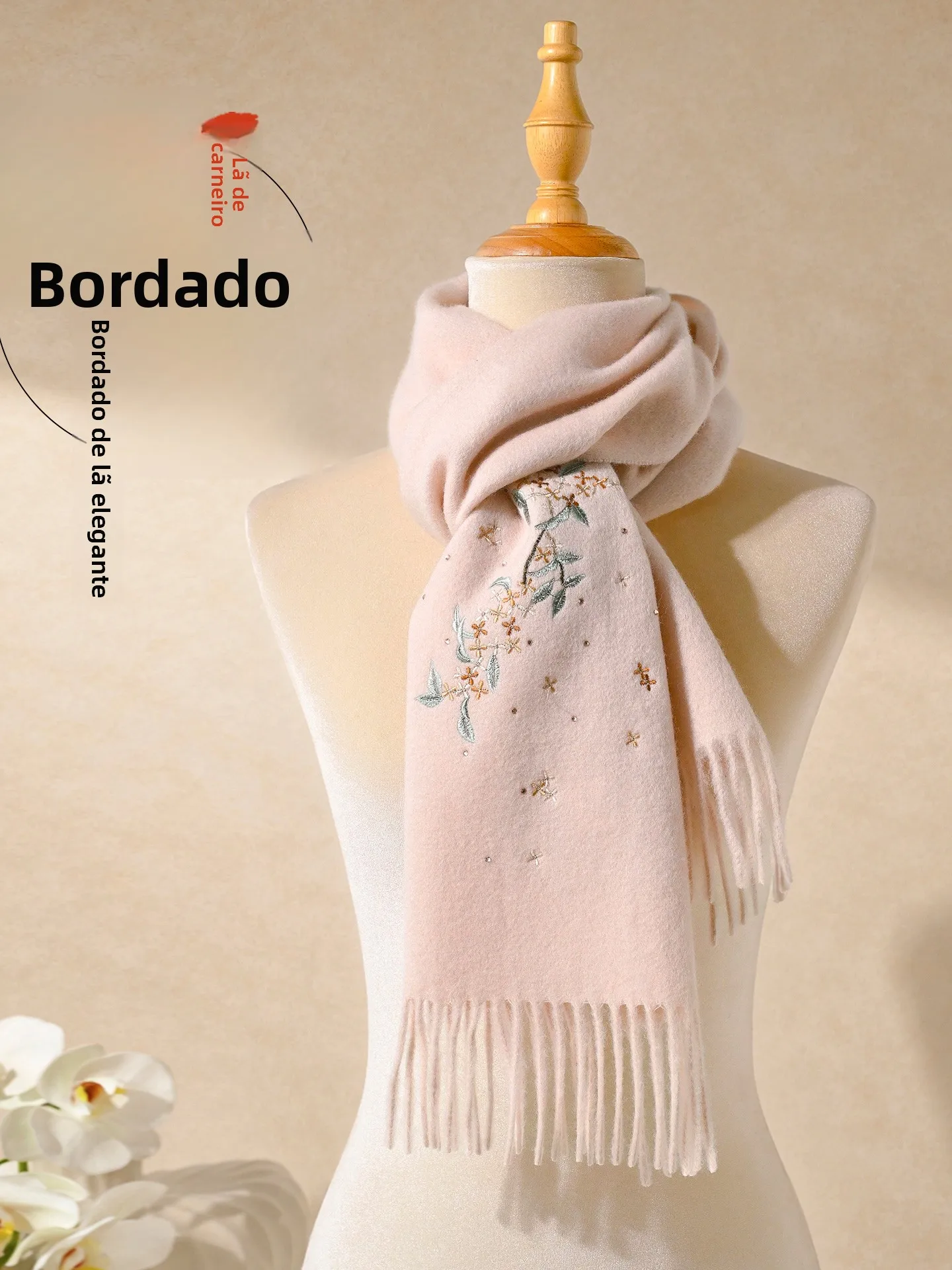 bufanda-de-lana-pura-rosa-para-mujer-chal-bordado-estilo-protector-de-cuello-elegante-regalo-de-cumpleanos-para