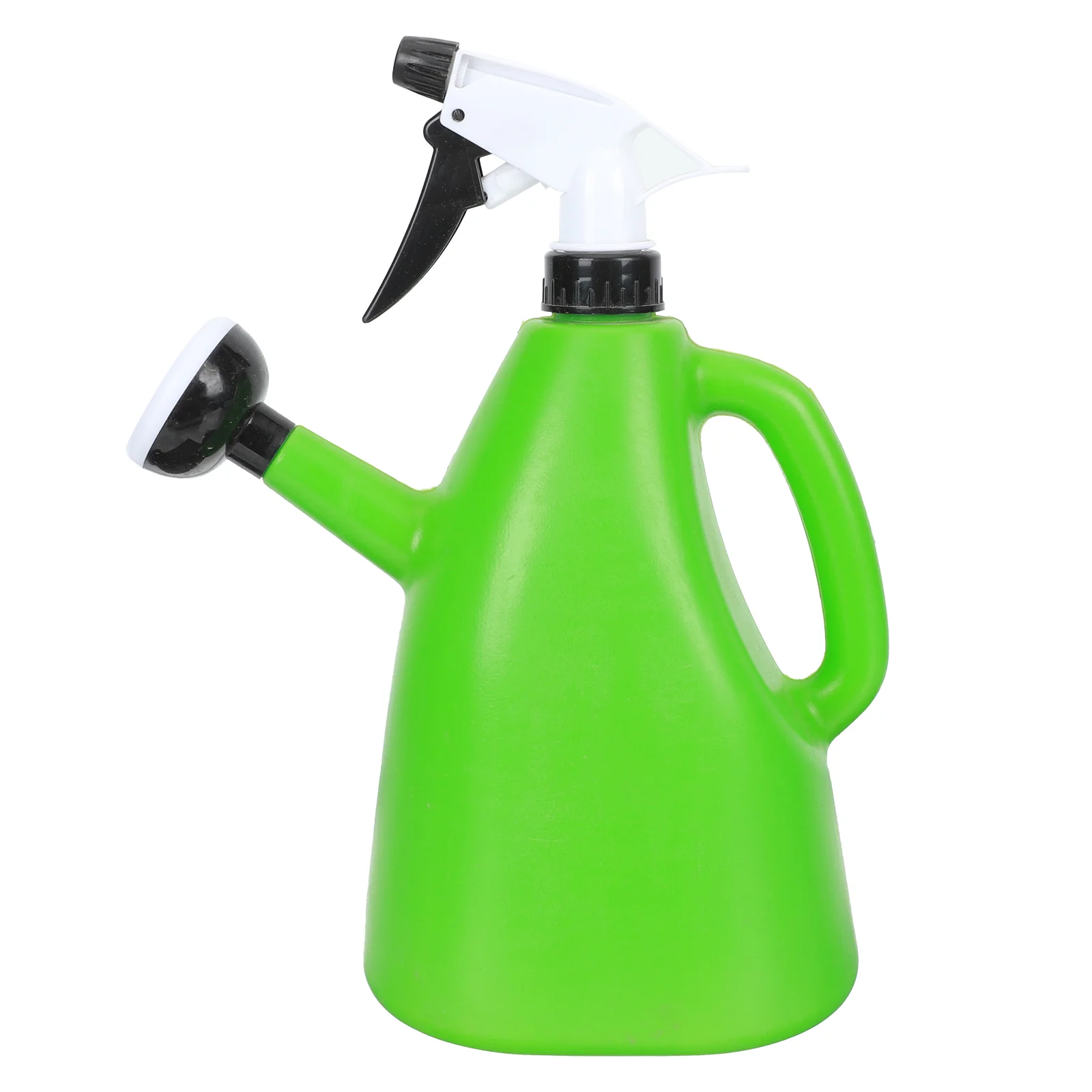 

Kettle Mini Watering Can Spray Bottles Household Pp Succulent Plants Gardening Tool Pot