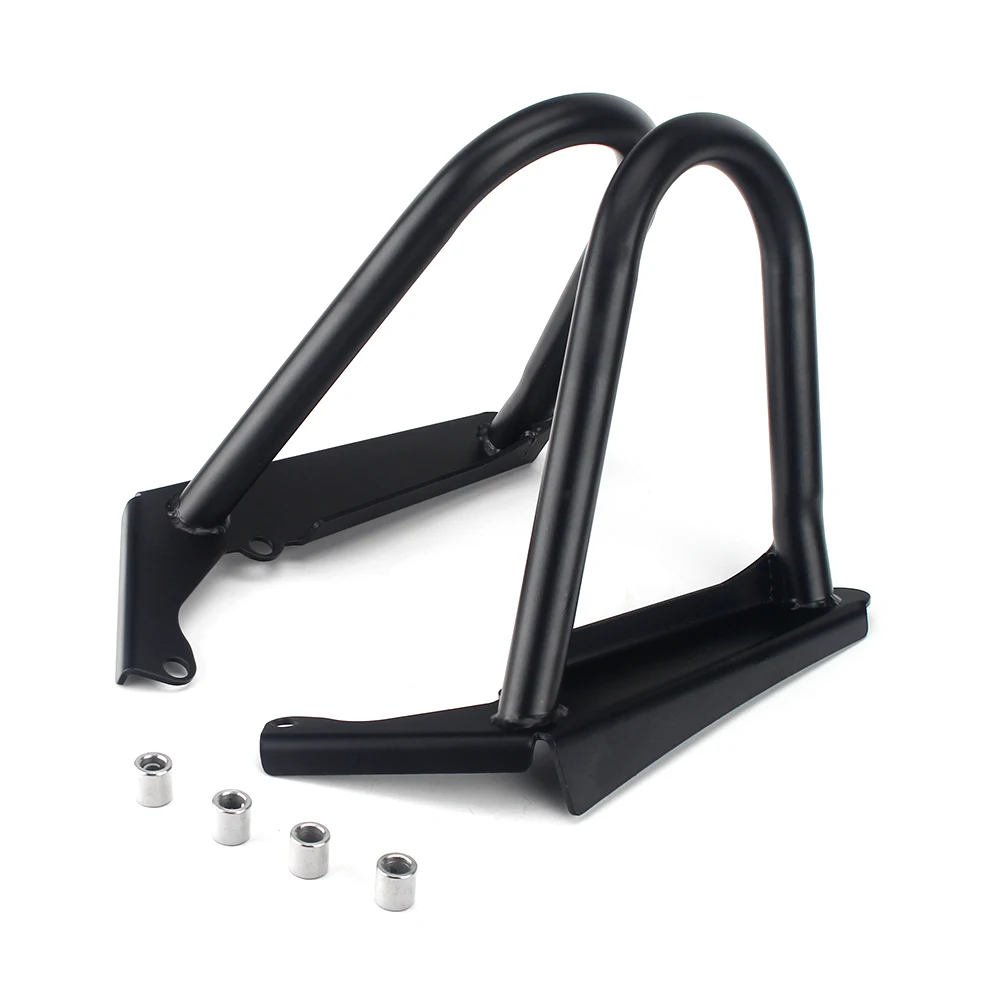 

Motorcycle Highway Crash Bar Engine Guard for Suzuki Boulevard M109R 2006-2014