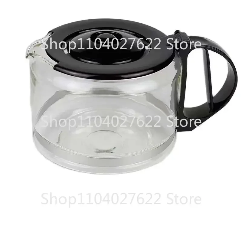 Applicable To Melitta Easy 1023-02 Coffee Machine Glass Pot