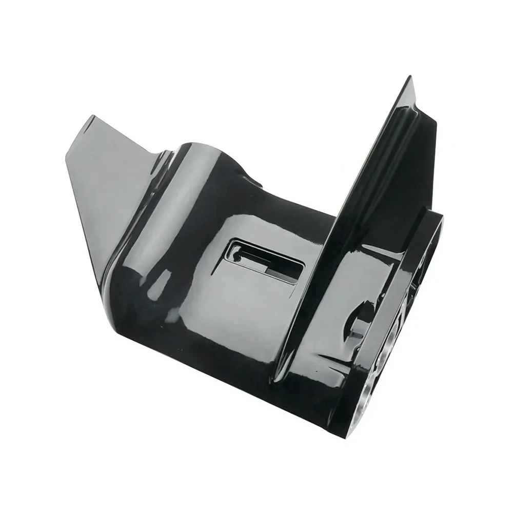 398s60000-lower-casing-for-tohatsu-2-stroke-m99d-m15d-m18e-hdx-t18-t20-3v9q60000-1-350q6000