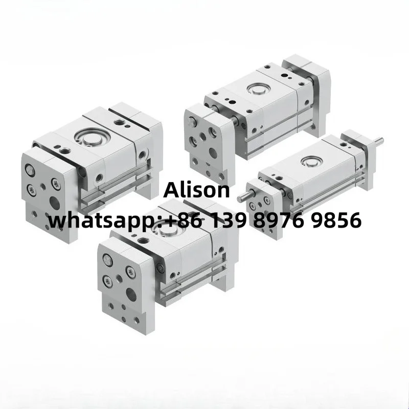 Original DHPL-10-20-PA DHPL-10-60-PA DHPL-16-30-PA DHPL-16-80-PA DHPL-20-40-PA DHPL-20-100-PA DHPL-25-50-PA DHPL-25-120-PA