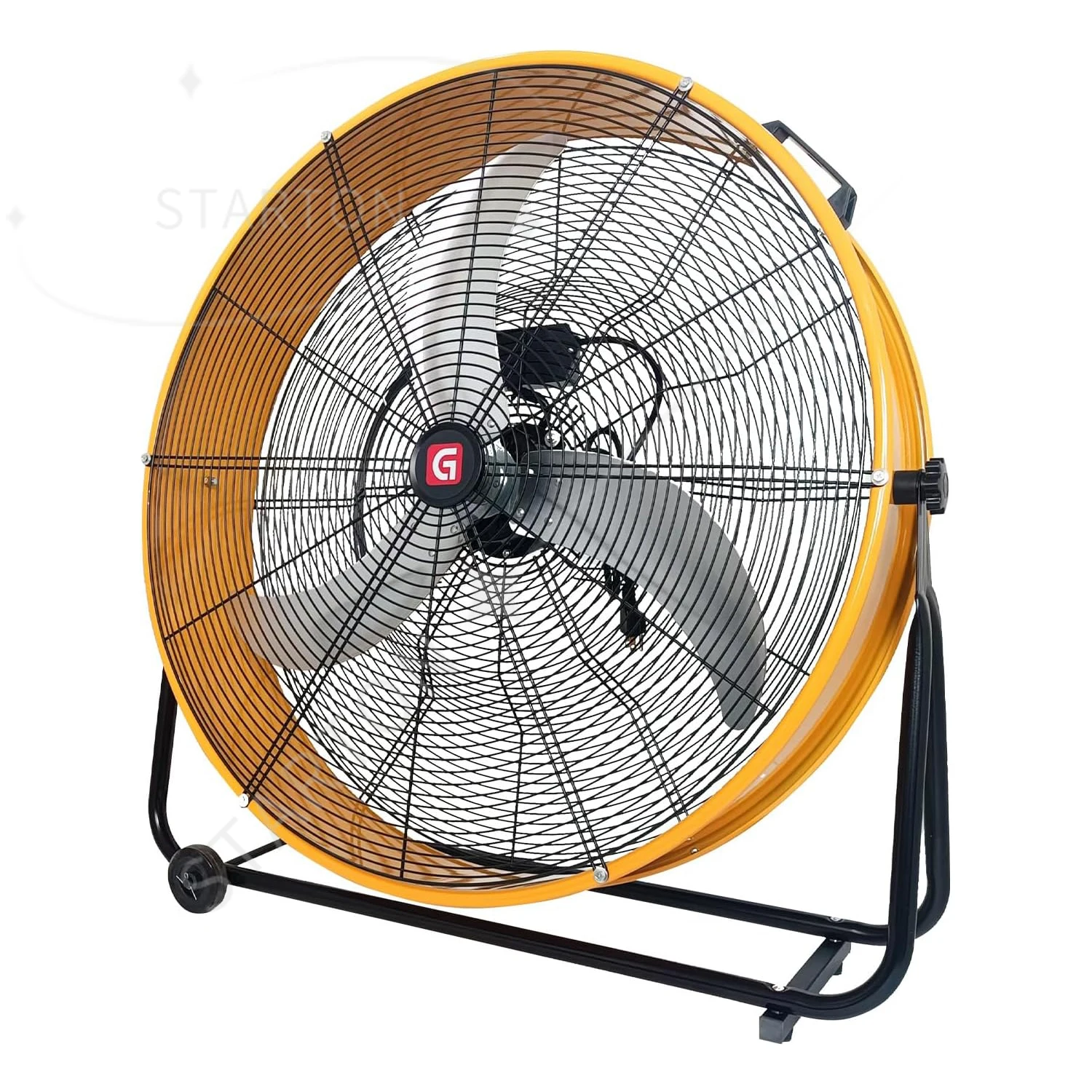 9500/14000/18000 Cf…