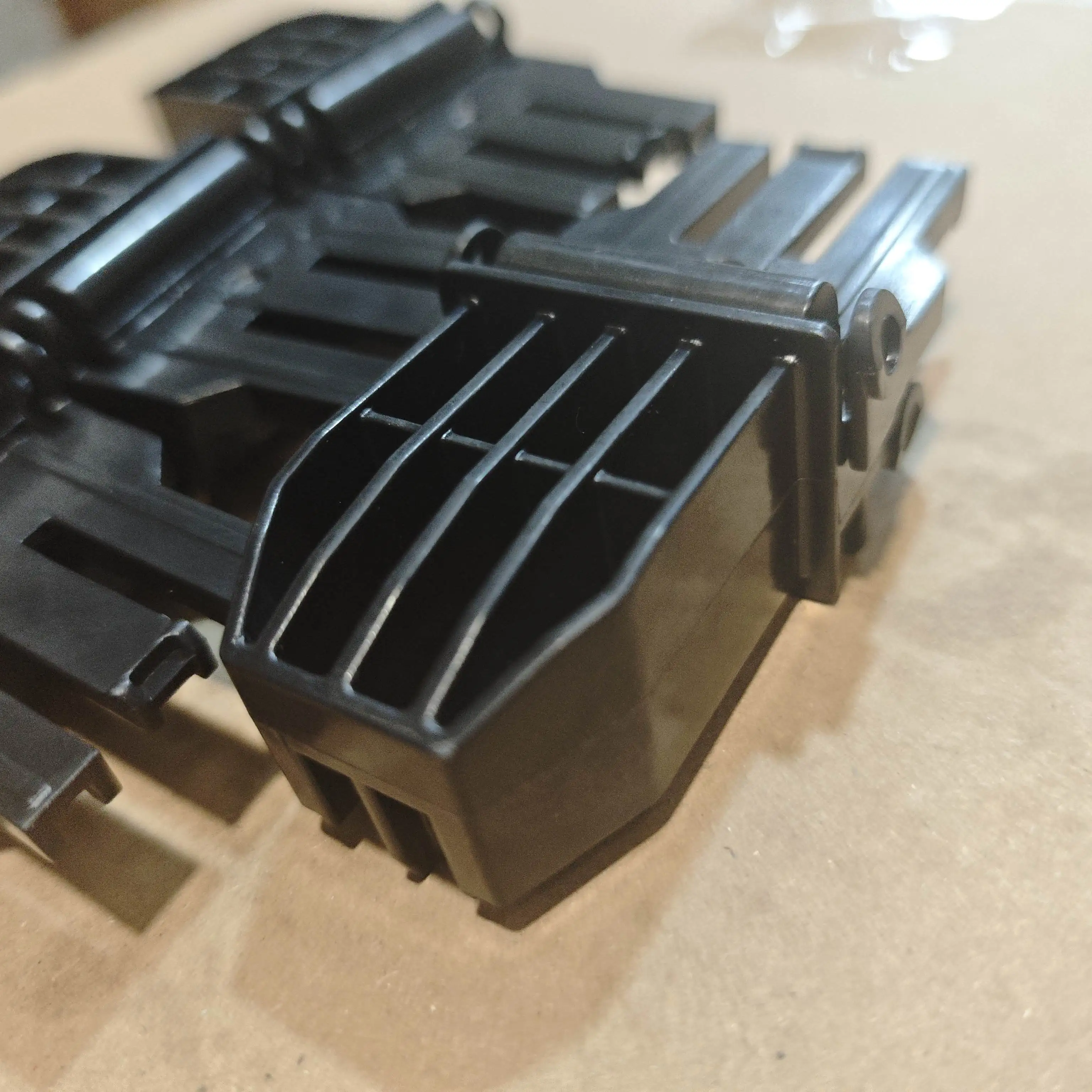 

10sets Cover Hinge for CANON MF 4010 4012 4018 4120 4122 4140 4150 4300 4310 4318 4320 4322 4330