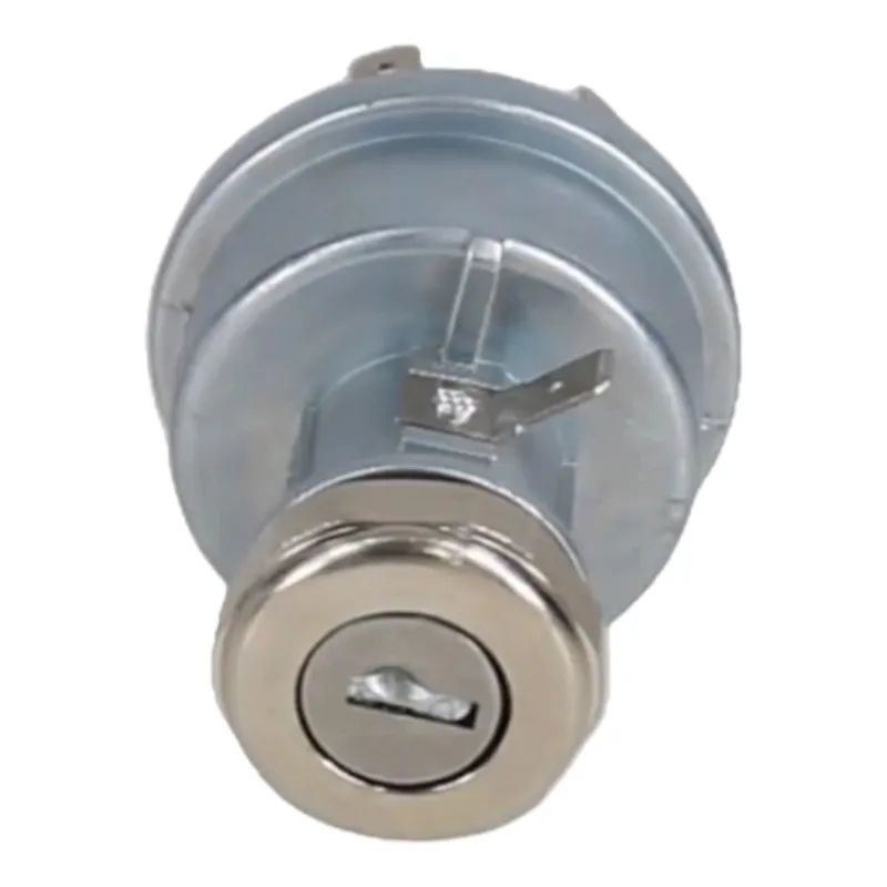 Leading-Edge-Excavator Ignition Switch Re45963 For Engine 5215E 4200 Tractor Spare Parts