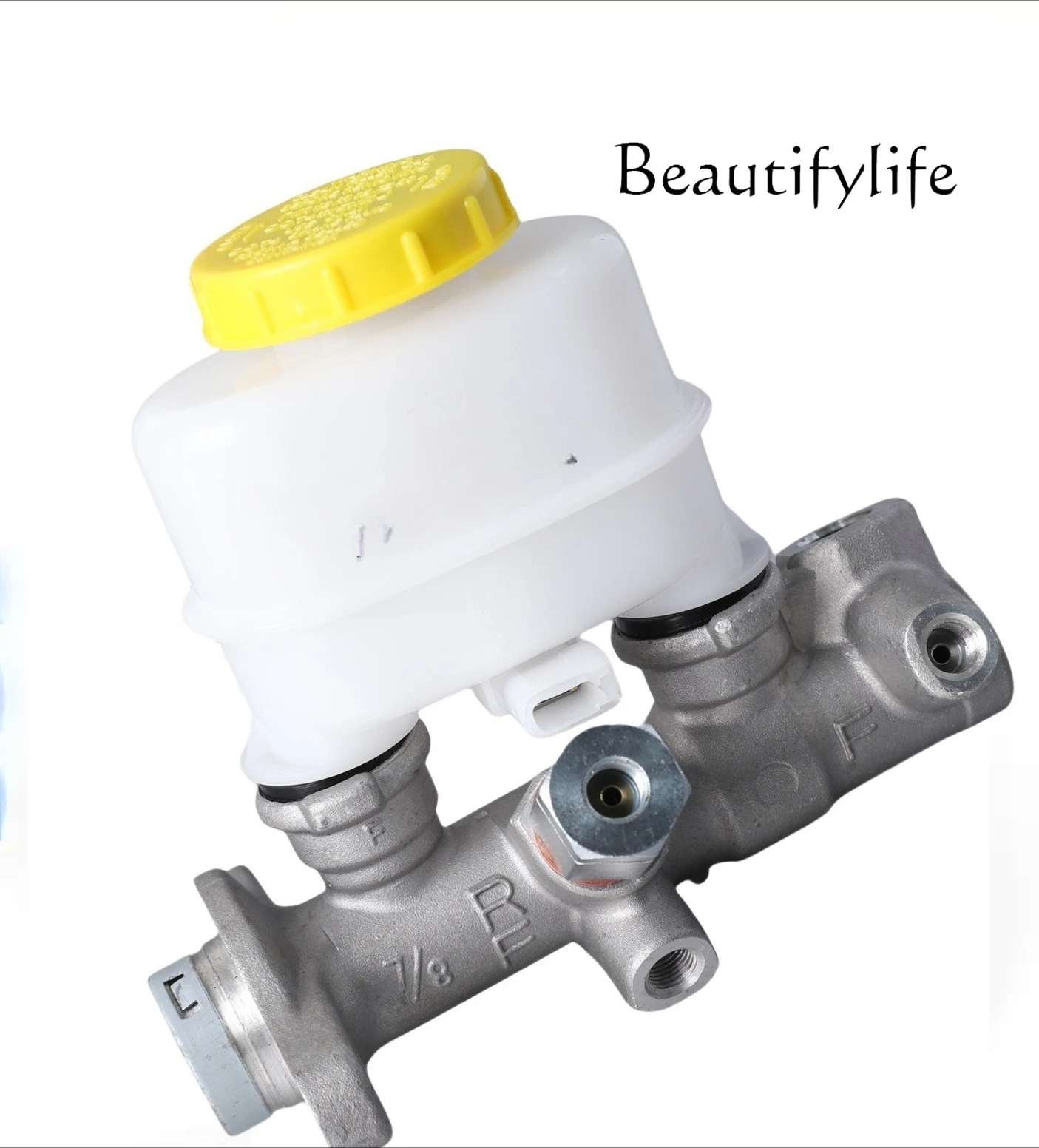 applicable-to-three-brake-master-pump-automobile-brake-pump-assembly