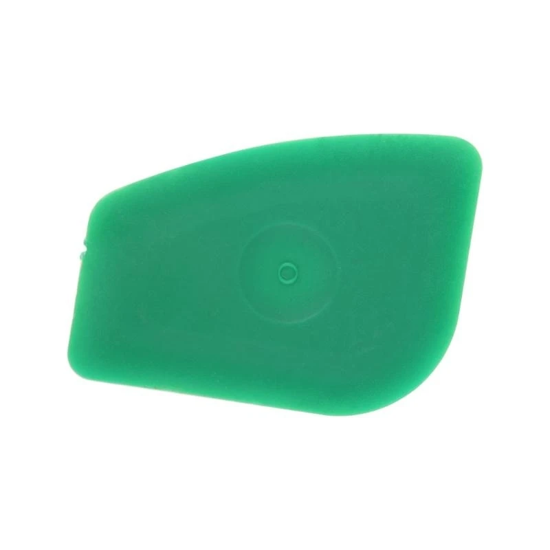 E06B 3 PCS الهاتف المحمول مجاذيف التجميع أداة إصلاح الهاتف الخلوي