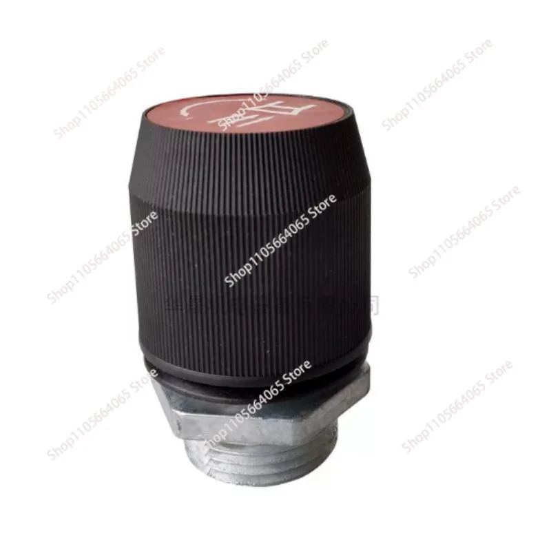 valve-de-regulation-de-pression-vt416-vt425-vt440-pour-pompe-a-vide-becker-1-piece-nouvelle-collection