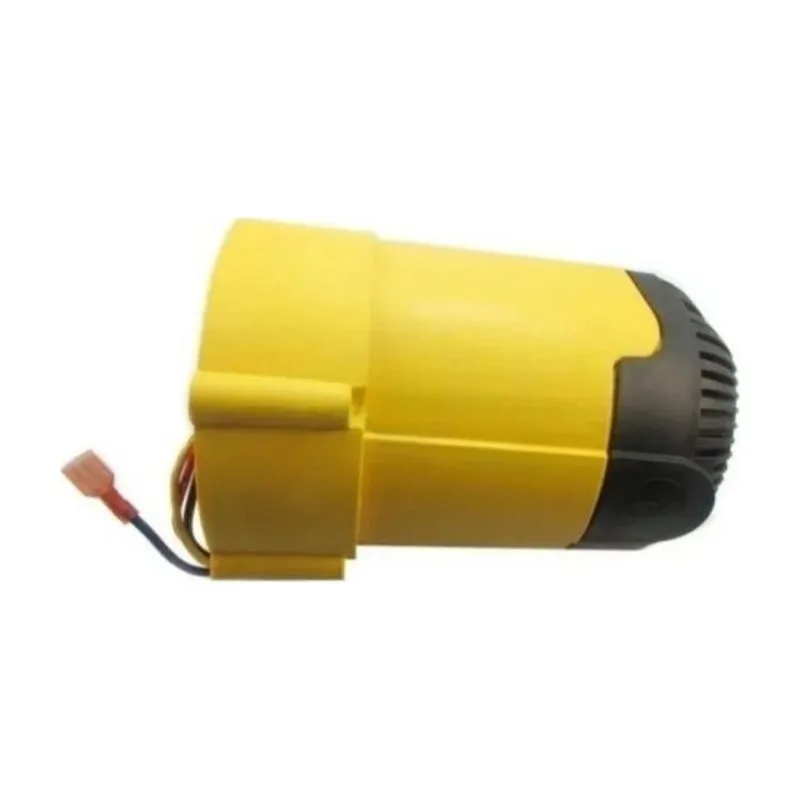 T21C Replacement Parts 651765-00 NA814028 Stator Housing For Dewalt DW713 Miter Saw 220-240V Power Tools