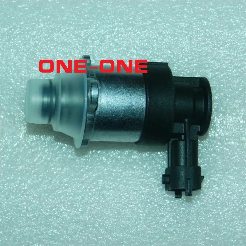 Fuel Pressure Regulator Control  Solenoid Valve 0928400821  5298424 V837079633 090022052  FOR  Sisu Power  Fendt