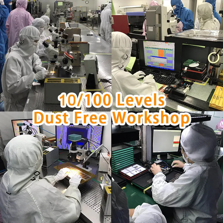 Harga Pabrik Mini 12MP IMX377 Modul Sensor Cmos Kamera FOV 190 Derajat 180 Derajat Modul Sensor Kamera MIPI Mata Ikan