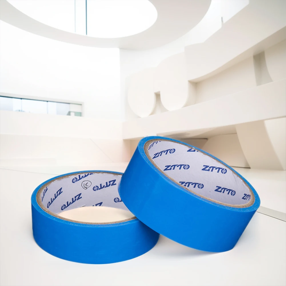 

MTB Road Bike Rim Strips 16/18/21/23/25/27/29/31/33/35mm Bicycle Rim Strip Tape Wear-Resistant Outdoor Bicycle Tires Tool