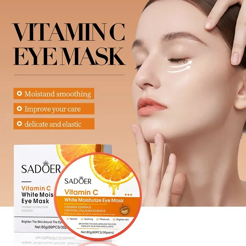 #45 Latest Eye Masks Offers