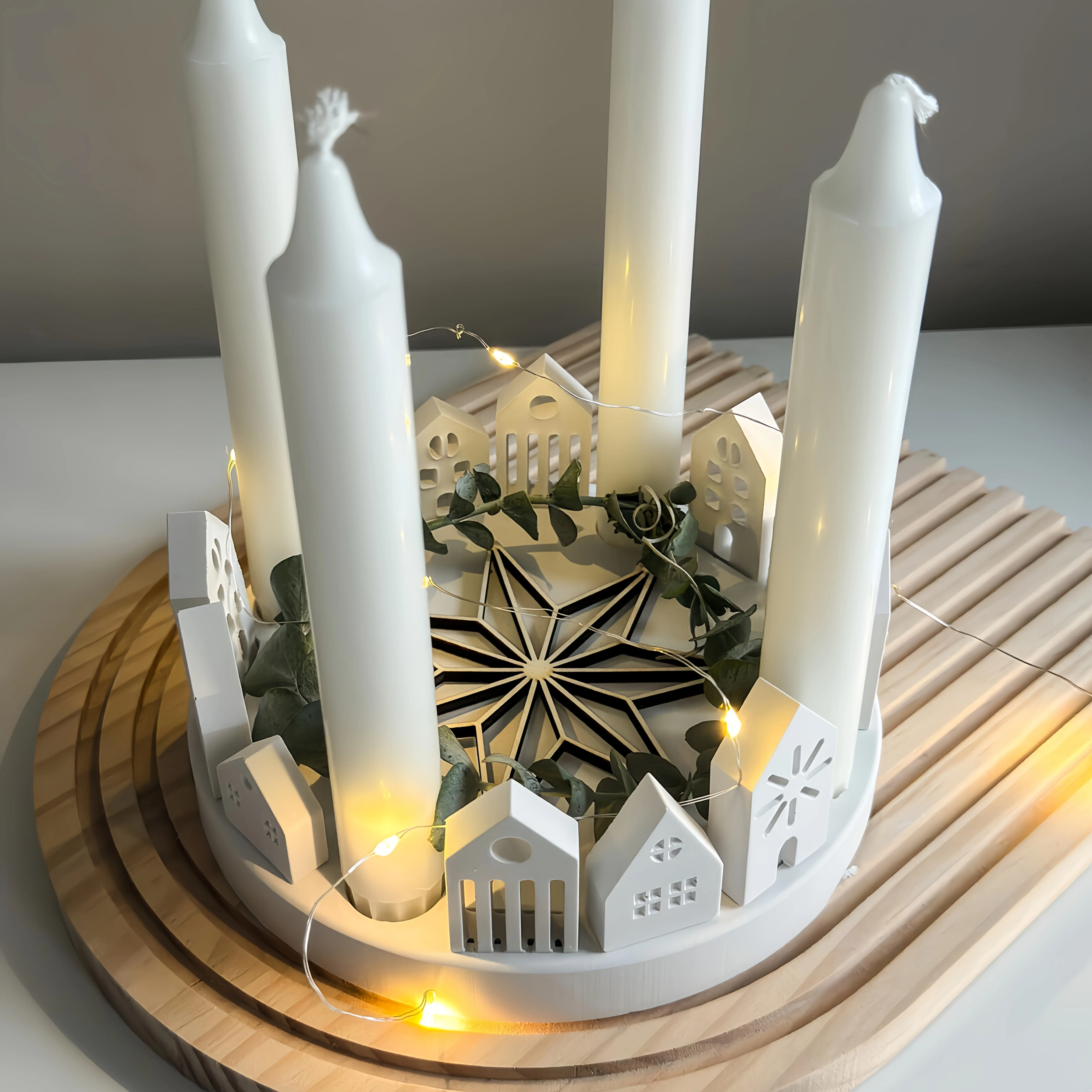 #44 Latest Candle Making Kits Offers