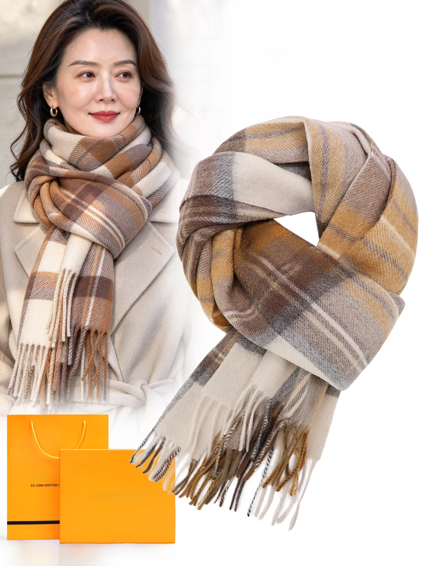 elegante-bufanda-de-lana-australiana-pura-para-mujer-calida-para-el-invierno-envoltura-para-los-hombros-regalo-practico-en