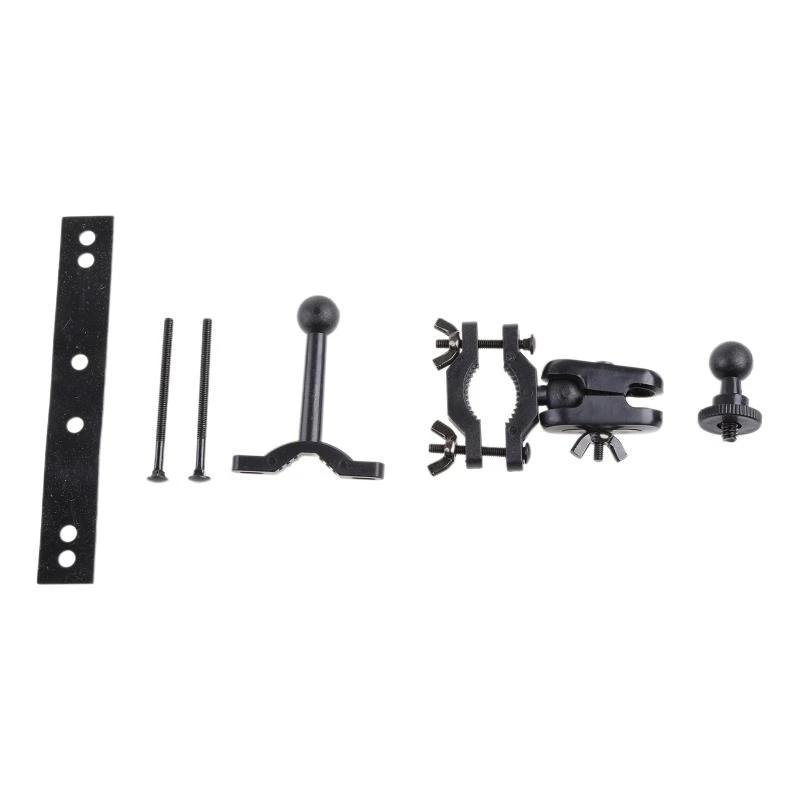 

W89C Universal Mobile Crackt Crack Mount Mount View Mircor Mirror GPS -смартфон держатель телефона стабильный подставка