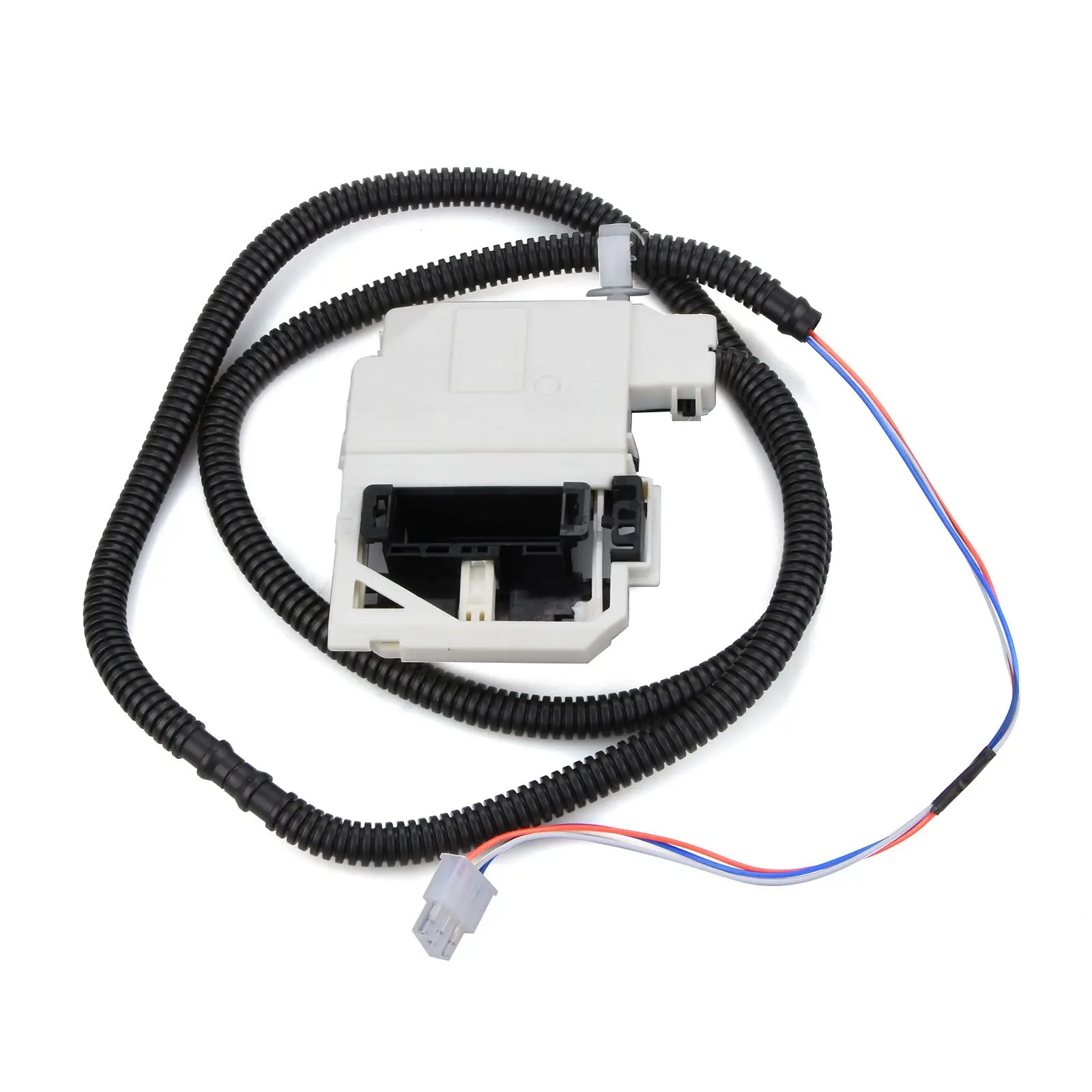 ensemble-de-loquet-de-commutateur-de-verrouillage-de-porte-w11368616-pour-whirlpool-pour-kenmore-w11670519-ap7214714-accessoires-de-remplacement-pour-machine-a-laver-1-piece