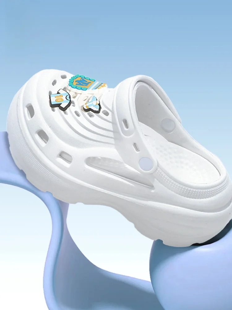 outdoor-thick-bottom-sandals-breathable-beach-shoes-wearable-summer-sport-yoga-fitness-fans-goods-argentina-national-team