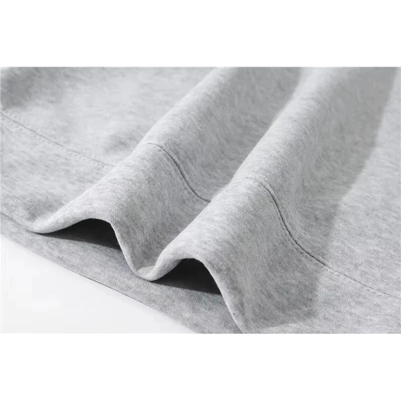 تلميح من الرمح الأشعة السينية سبارتا التكتيكية الهيكل العظمي طباعة هوديي الرجال النساء موضة كنزة بمقاس كبير هوديس الذكور ملابس رياضية غير رسمية